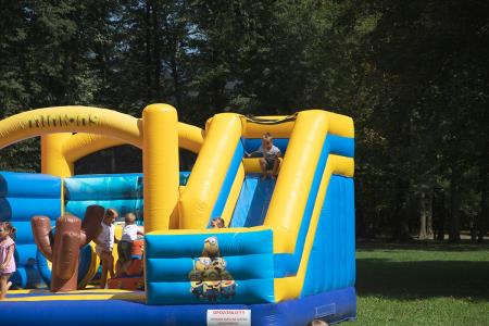 Koroški otroški festival 2024 (13)